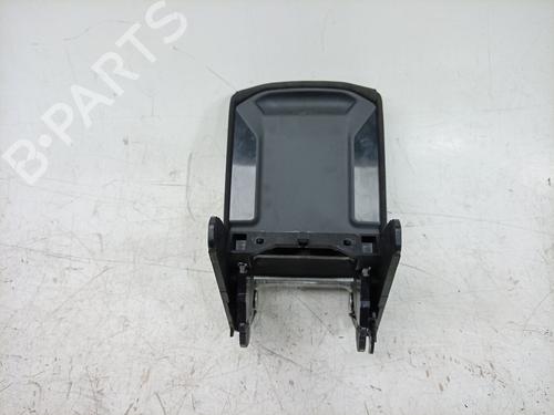 Bracciolo centrale VW T-ROC (A11, D11) 1.0 TSI | BP31375910I20 - Image 4