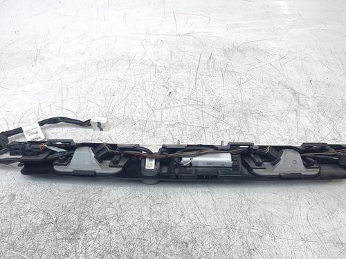 Camera HYUNDAI SANTA FÉ IV (TM, TMA)  | BP24312514E14 