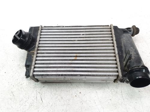Intercooler RENAULT KADJAR (HA_, HL_)  | BP25595898M30 