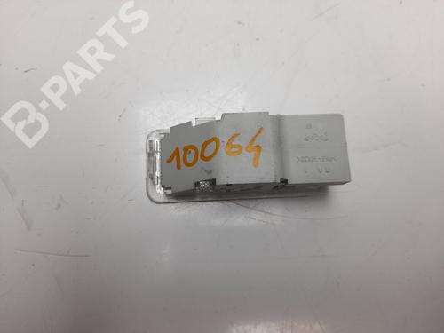 interior-roof-light-peugeot-308-sw-i-4e_-4h_-16-hdi-6362n6-2007-2008-2009-2010-2011-2012-2013-2014-7430447 main image