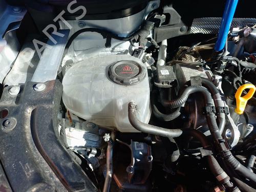 BP32868051C120 main image