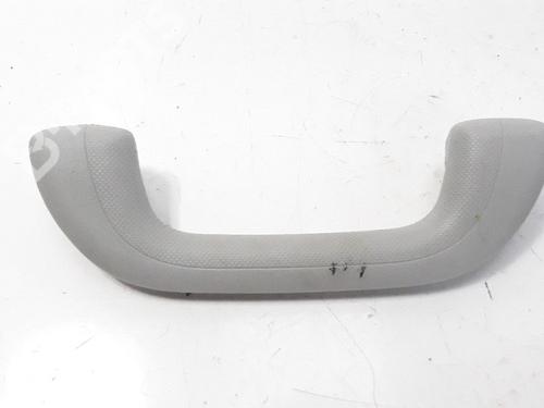 Used Front right interior door handle Front right interior door handle HYUNDAI i20 I (PB, PBT) 1.2 (86 hp) 7699347 7699347