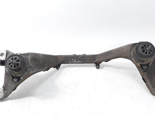 Used Subframe Subframe AUDI Q7 (4LB) 3.0 TDI quattro (233 hp) 8888090 8888090