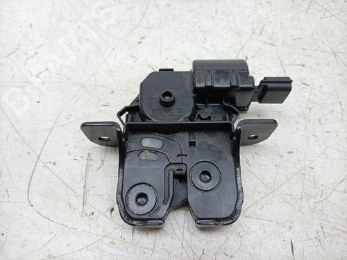 tailgate-lock-renault-clio-iv-bh_-2012-2013-2014-2015-2016-2017-2018-2019-2020-2021-36860072 main image