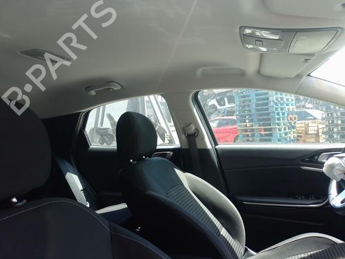 Airbag cortina izquierdo Airbag cortina izquierdo KIA XCEED (CD) 1.6 GDI Hybrid (105 hp) 36051947 36051947