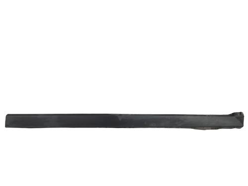 Used Other LAND ROVER RANGE ROVER VELAR (L560) [2017-2025]  29764772