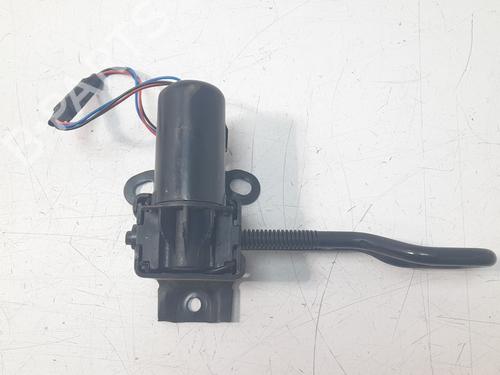 Elektronisk modul LAND ROVER RANGE ROVER VELAR (L560) [2017-2025]  29704276