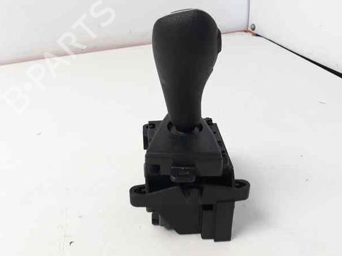 Gear lever BMW 3 (F30, F80) 318 d | BP7431350M90 