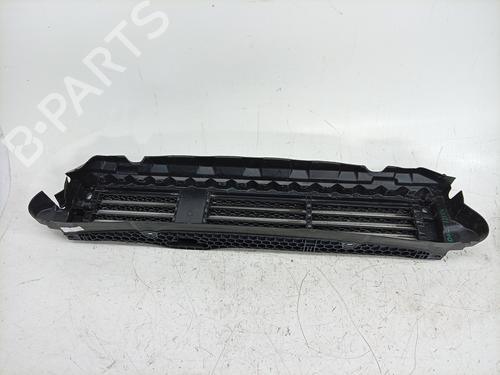 Used Air vent Air vent NISSAN QASHQAI III (J12) 1.5 VC-T e-Power (190 hp) 38952817 38952817