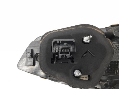 Left tailgate light VW PASSAT B8 Variant (3G5, CB5) 2.0 TDI | BP36405344C79  - Image 6