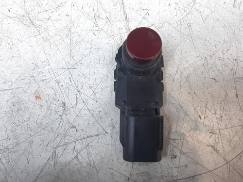 Electronic module TOYOTA RAV 4 V (_A5_, _H5_) 2.5 Hybrid AWD (AXAH54, AXAL54) 6006053420