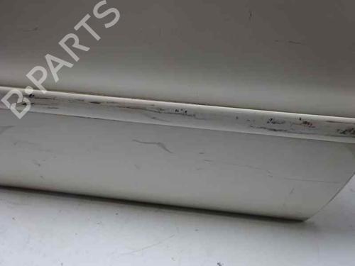 Right rear door AUDI A4 B5 (8D2) 1.9 TDI | BP6064870C5 