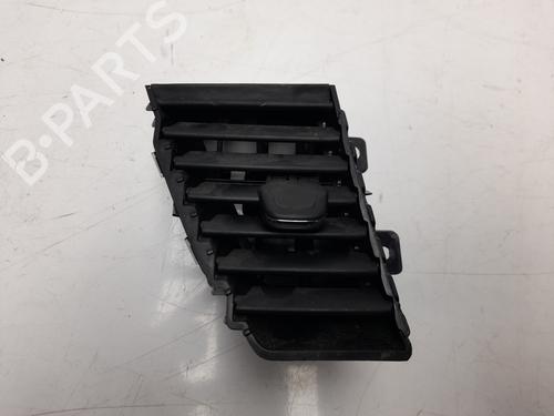 Air vent OPEL GRANDLAND / GRANDLAND X (A18, P1UO) 1.2 (75) (131 hp) 11664408