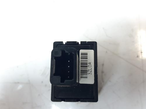 Switch NISSAN PULSAR Hatchback (C13) 1.5 dCi | BP17183630I30 