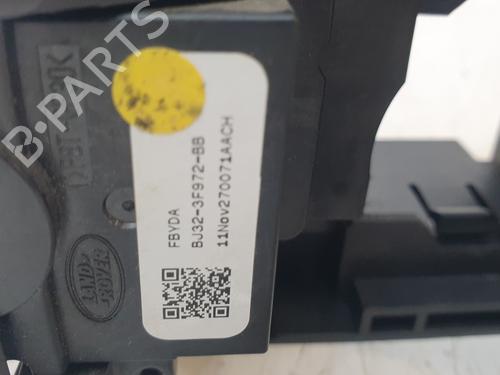 Switch LAND ROVER RANGE ROVER EVOQUE (L538)  | BP27871106I30 