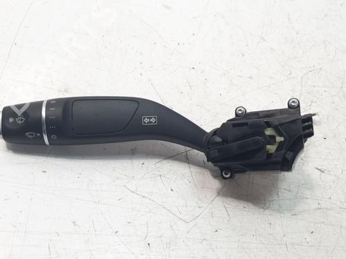 Used Steering column stalk MERCEDES-BENZ VITO Van (W447) [2014-2025]  28046566