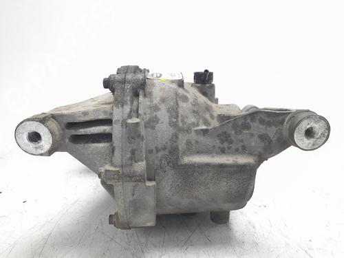 Rear differential LAND ROVER RANGE ROVER EVOQUE (L538) 2.0 D 4x4 | BP26712275M24 - Image 4