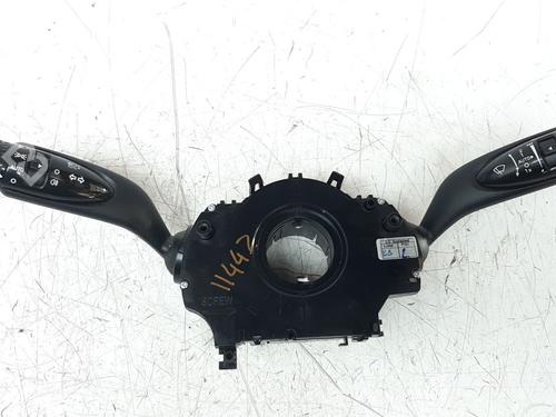 Used Switch HYUNDAI TUCSON (TL, TLE) [2015-2023]  16028478