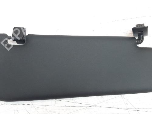 Left sun visor FIAT 500 (312_)  | BP13665259I1 