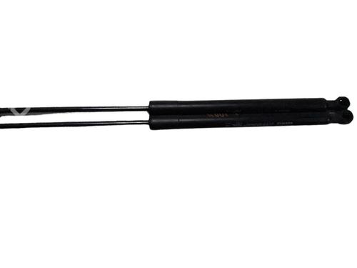 Used Tailgate lift support DACIA SANDERO II [2012-2025]  14201129