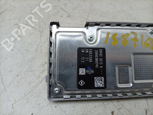 Camera DACIA SPRING EV (B6M1) | BP39962926E14 - Image 2