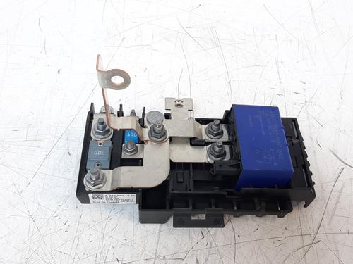 Used Fuse box MERCEDES-BENZ GLA-CLASS (X156) GLA 200 CDI / d (156.908) (136 hp) 15940236