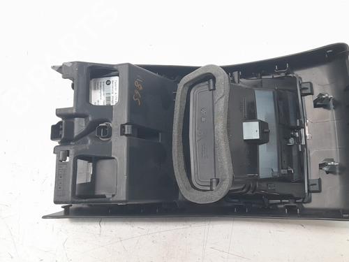 Electronic module MERCEDES-BENZ CLA Coupe (C117) CLA 200 CDI / d (117.308) | BP29114569M83 - Image 2