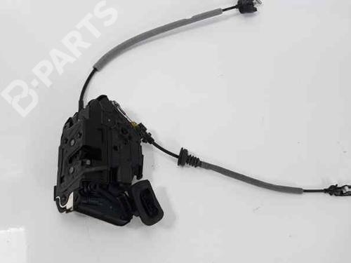 BP8501606C99 main image