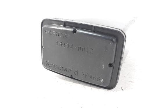 Electronic sensor KAWASAKI MOTORCYCLES Z (900cc - ) Z 900 (ZR900PA2, ZR900HA2, ZR900DA2) | BP25232533M84 