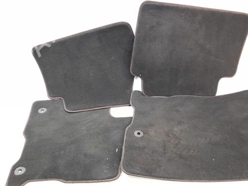 BP22128834O1 main image