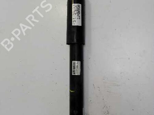 Used Right rear shock absorber KIA CEE'D Sportswagon (JD) 1.4 CRDi 90 (90 hp) 1733657
