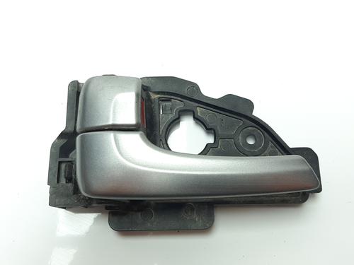 Used Front left interior door handle Front left interior door handle HYUNDAI ix35 (LM, EL, ELH) 1.7 CRDi (116 hp) 9216485 9216485