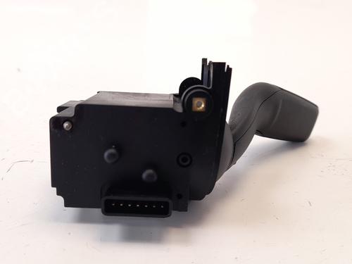 Steering wheel controls AUDI Q7 Van (4LB) 3.0 TDI quattro | BP9079471E15 