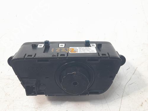 Comando luci AUDI A4 B9 (8W2, 8WC) 2.0 TDI | BP29403075I24 