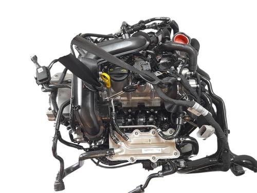 Engine VW GOLF VII (5G1, BQ1, BE1, BE2) | BP10043291M1