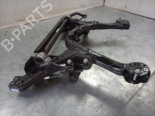 Forbro TESLA MODEL 3 (5YJ3) EV | BP24987934M9 - Image 4