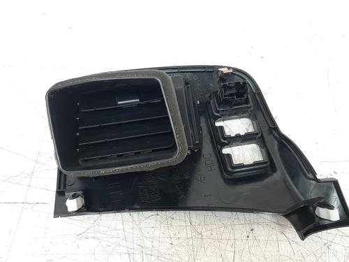 Air vent MITSUBISHI OUTLANDER III (GG_W, GF_W, ZJ, ZL, ZK) Plug-in Hybrid (GG2W) | BP15352861I21 