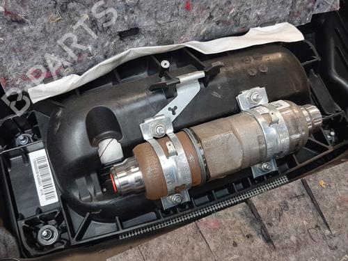 Airbag Kit MERCEDES-BENZ GLA-CLASS (X156) GLA 200 CDI / d (156.908) | BP16303994C86 