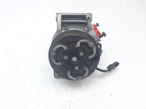 AC compressor NISSAN MICRA V (K14)  | BP12350325M34 