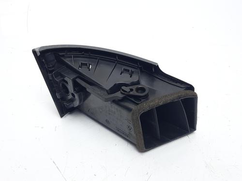 Air vent BMW 1 (E87) 118 d | BP11665077I21