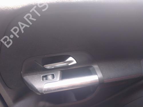 Used Right rear window switch Right rear window switch MERCEDES-BENZ EQA (H243) EQA 250+ (243.702) (190 hp) 39994226 39994226
