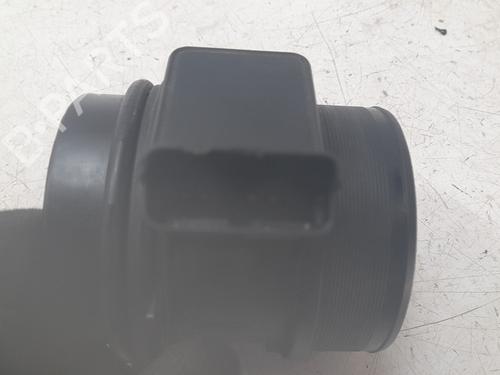Mass air flow sensor CITROËN C5 I (DC_) 2.0 HDi (DCRHZB, DCRHZE) | BP35782485M95 - Image 2
