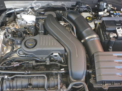 Used Alternator SEAT ATECA (KH7, KHP) [2016-2025]  22649738