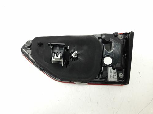 Left tailgate light VW POLO VI (AW1, BZ1, AE1) 1.0 TSI | BP32498886C79 - Image 6