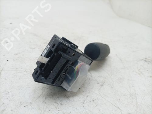 Steering column stalk MAZDA CX-5 (KF) 2.5 | BP39402690I23 - Image 3