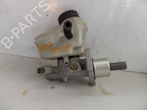 Brake master cylinder BMW 3 (E46) 320 d | BP1606716M77 