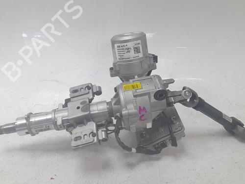 Used Steering column Steering column HYUNDAI i30 (PDE, PD, PDEN) [2016-2026] 22549057 22549057