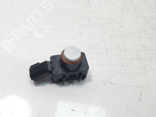 Used Electronic module TOYOTA YARIS CROSS (MXP_) 1.5 Hybrid (MXPJ10) (116 hp) 28144056