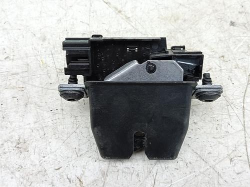 Tailgate lock FORD KUGA III (DFK) 2.5 FHEV 4x4 | BP33995335C101 - Image 2