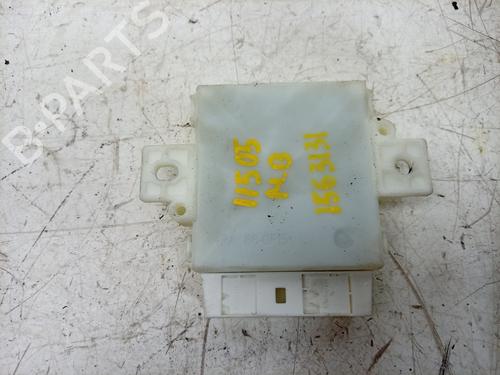 Electronic module MERCEDES-BENZ C-CLASS Coupe (C204) | BP37494680M83 - Image 2